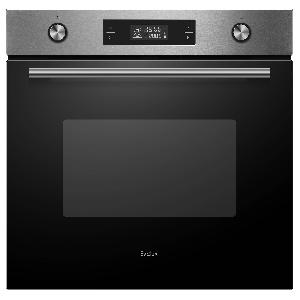 Электрический духовой шкаф whirlpool akp 745 wh